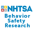 NHTSA - Behavioral Safety Research
