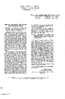 Part 42 Amendment 4225 Extension Of Compliance Date For Oxygen System Requirements For TurbinePowered Airplanes