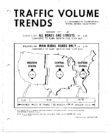 Traffic Volume Trends December 1977