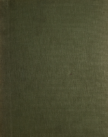 Public Roads A Journal of Highway Research Vol  10 No 12