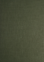 Public Roads A Journal of Highway Research Vol  16 No 7