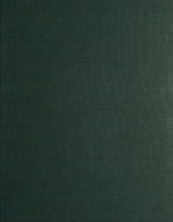 Public Roads A Journal of Highway Research Vol 25 No 6