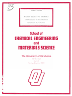 Related Studies to Cathodic Protection of Reinforced Structures