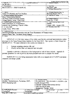MODULUS 50 Users Manual