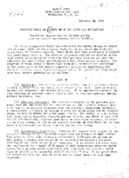 Part 43 Simplified Regulations For Private Pilots NonAir Carrier Operations And Air Traffic