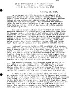 Interstate Commerce Commission Report of the Accident  Investigation Occurring on the GREAT NORTHERN RAILWAY BASIN MT