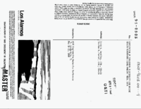 Computation of structural flexibility for bridge health monitoring using ambient modal data