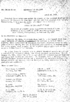 Investigation of Aircraft Accident NORTH AMERICAN AVIATION MILFORD PENNSYLVANIA 19361219