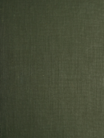 Public Roads A Journal of Highway Research Vol  8 No 10