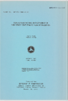 Some Considerations on the Problem of NonSteady State Traffic Flow Optimization
