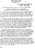 Part 40 Amendment 404 Extension Of Compliance Date For Installation Of Emergency Exit Lighting And Means For Emergency Evacuation