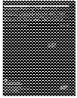 Analyses Relating to Pavement Material Characterizations and Their Effects on Pavement Performance