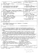 Selection Criteria for LeftTurn Phasing Indication Sequence and Auxiliary Sign