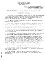 Part 03 Amendment 39 Correction Of References