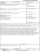 Effect of Distillate Fraction of Real Jet Fuel on Sooting Propensity  Part 1 Nascent Soot Formation in Premixed StretchStabilized Flames