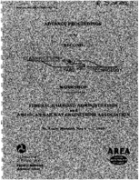 Advanced proceedings of the second classification yard technology workshop