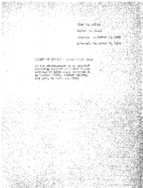 Investigation of Aircraft Accident UNITED AIRLINES TRANSPORT JACKSON HEIGHTS NEW YORK 19420411