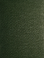 Public Roads A Journal of Highway Research Vol  8 No 6