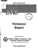 Sensitivity of some tests for alcohol abuse  findings in nonalcoholics recovering from intoxication