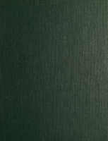 Public Roads A Journal of Highway Research Vol 29 No 12