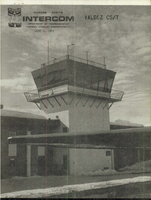 Alaskan Region Intercom June 1 1980