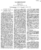 Part 04b CAR Amendment 4b6 Miscellaneous Amendments