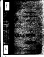A case of survival of extreme vertical impact in seated position