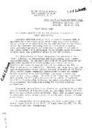 Part 20 2018 Citizenship Requirements For The Issuance Of Commercial Pilot Certificates