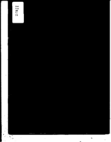 Alcohol and disorientationrelated responses V The influence of alcohol on positional rotatory and coriolis vestibular responses over 32hour periods