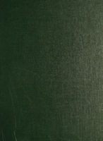 Public Roads A Journal of Highway Research Vol 36 No  9