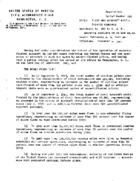 Part 60 Regulation No 193 Amendment 135 Pilot And Aircraft Certificates Required