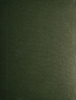 Public Roads A Journal of Highway Research Vol  18 No 6