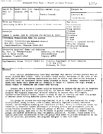 Identifying atrisk drivers  a survey of state programs  final report