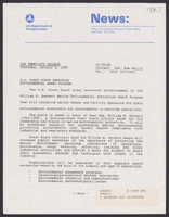 US Coast Guard News 1995