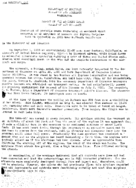 Investigation of Aircraft Accident WESTERN AIR EXPRESS CORPORATION BURBANK CALIFORNIA 19350901