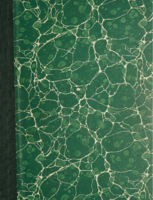 Public Roads A Journal of Highway Research Vol  22 No 1