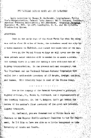 The National Defense Truck and Bus Inventory