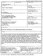 IGrds Practice Problems