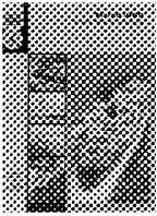 Annual Report of the Maritime Administration 1969 MARAD 1969