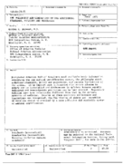 The philosophy and limitations of FAA aeromedical standards policies and procedures