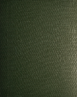 Public Roads A Journal of Highway Research Vol  18 No 3