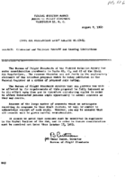 Part 60 Crosswind And Tailwind TakeOff And Landing Limitations