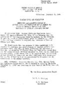 Part 24 Regulation No 340B Extending The Effective Period Of Special Civil Air Regulation Serial Number 340 Limited Mechanic Certificate With Propeller Or Aircraft Appliance Rating
