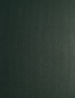 Public Roads A Journal of Highway Research Vol 33 No  11