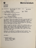 National Rail Spare Ratio Study