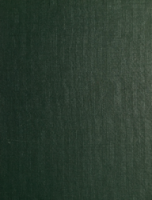 Public Roads A Journal of Highway Research Vol 29 No 3