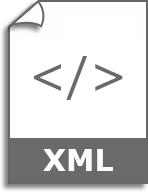 TEST OCLC NEW MAPPING