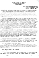 Part 22 Amendment 221 Student And Private Lighter Than Air Pilot Citizenship Requirements And Duration Of Lighter Than Air Pilot Certificates