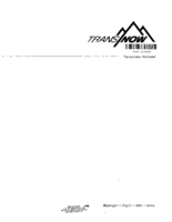 A Simultaneous RouteLevel Transit Patronage Model