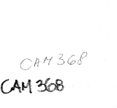 CAM 08 Aircraft Airworthiness Restricted Category 1951